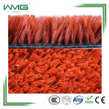 Artificial Hockey Grass Padel Synthetic Turf